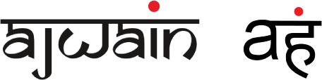 Ajwa.in